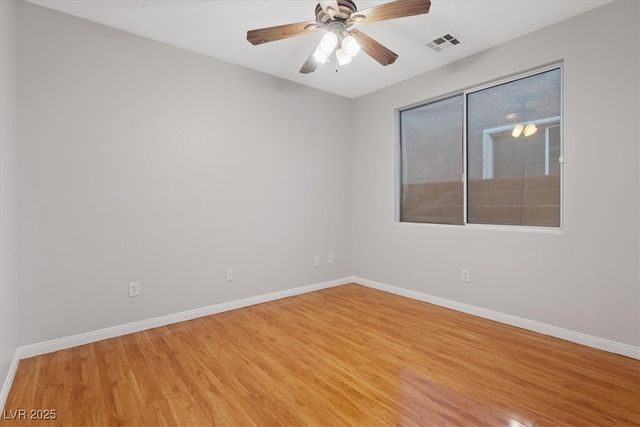 2120 Marsh Tern Court, North Las Vegas, NV 89084