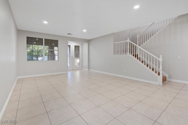 2120 Marsh Tern Court, North Las Vegas, NV 89084