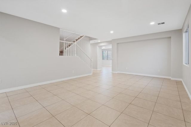 2120 Marsh Tern Court, North Las Vegas, NV 89084