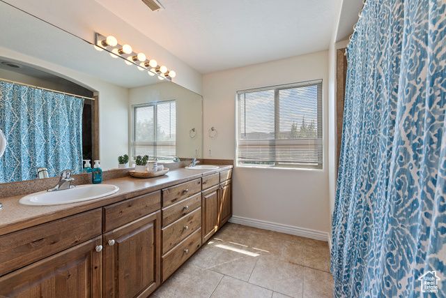 3771 E ST. ANDREWS DR, Eagle Mountain, UT 84005