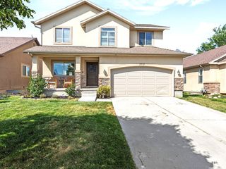 3771 E ST. ANDREWS DR, Eagle Mountain, UT 84005