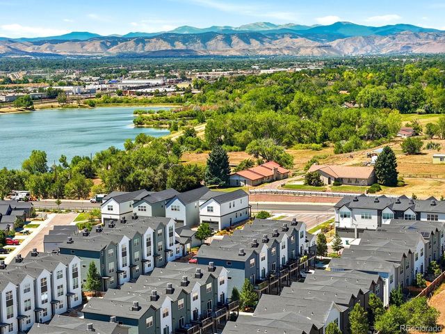 3513 W 63rd Avenue, Denver, CO 80221