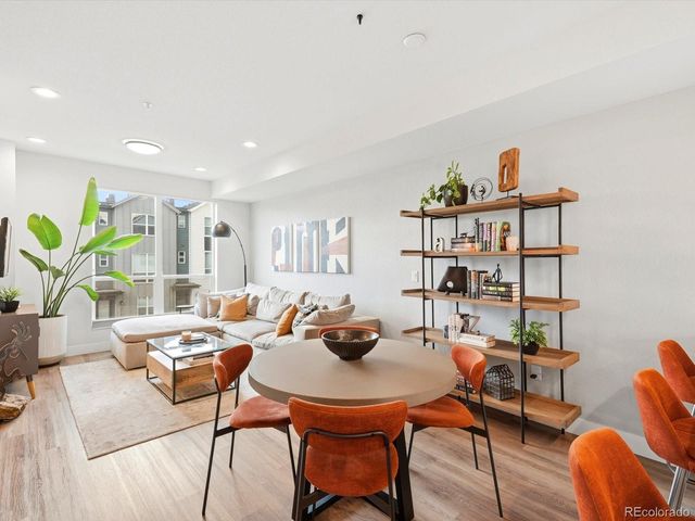 3513 W 63rd Avenue, Denver, CO 80221