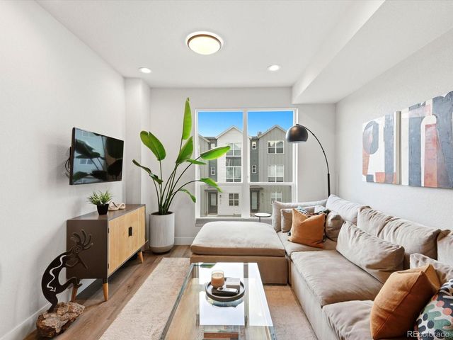 3513 W 63rd Avenue, Denver, CO 80221