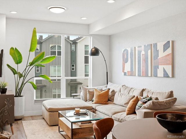 3513 W 63rd Avenue, Denver, CO 80221