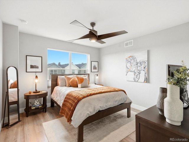 3513 W 63rd Avenue, Denver, CO 80221