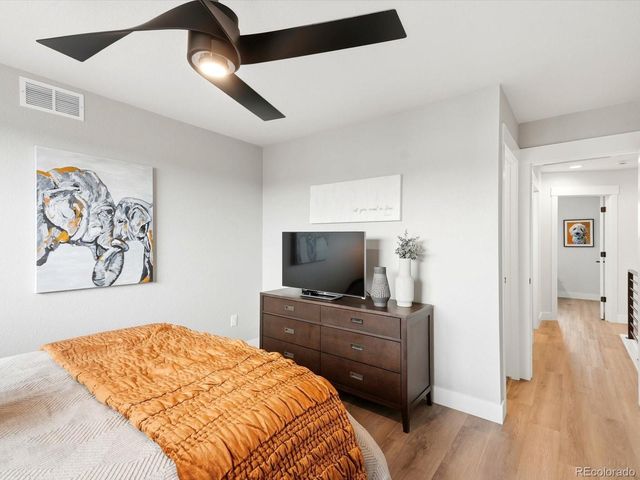 3513 W 63rd Avenue, Denver, CO 80221