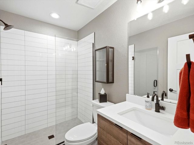3513 W 63rd Avenue, Denver, CO 80221