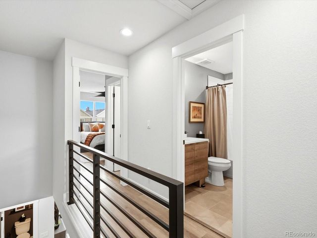 3513 W 63rd Avenue, Denver, CO 80221