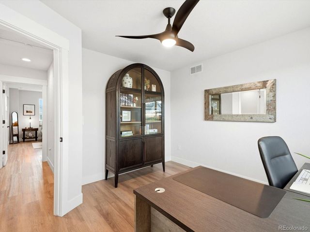 3513 W 63rd Avenue, Denver, CO 80221