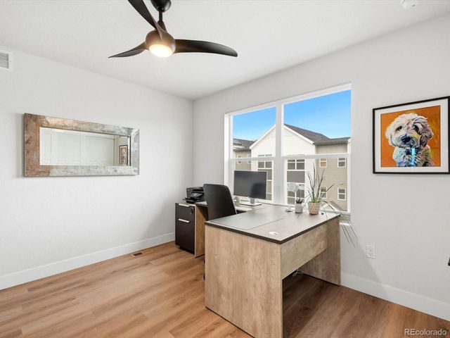 3513 W 63rd Avenue, Denver, CO 80221