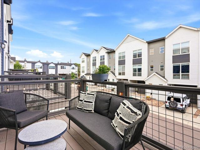 3513 W 63rd Avenue, Denver, CO 80221