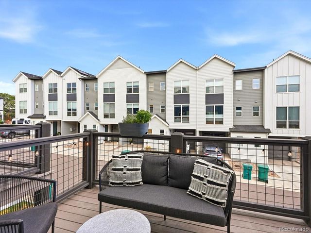 3513 W 63rd Avenue, Denver, CO 80221