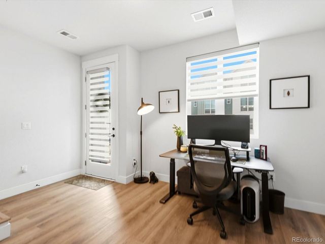 3513 W 63rd Avenue, Denver, CO 80221