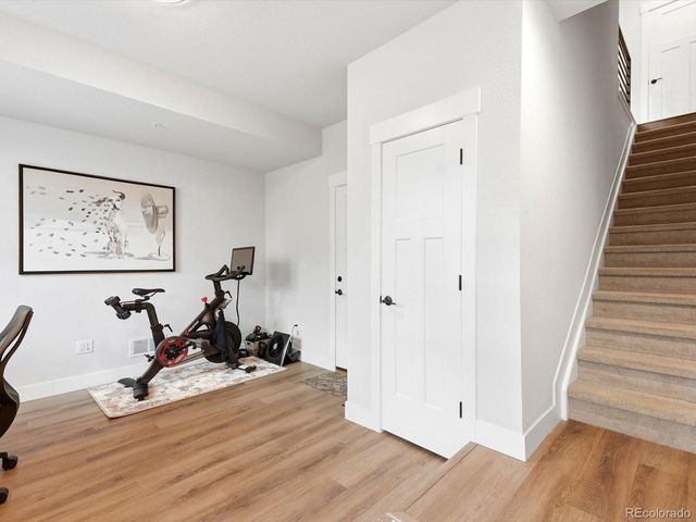 3513 W 63rd Avenue, Denver, CO 80221
