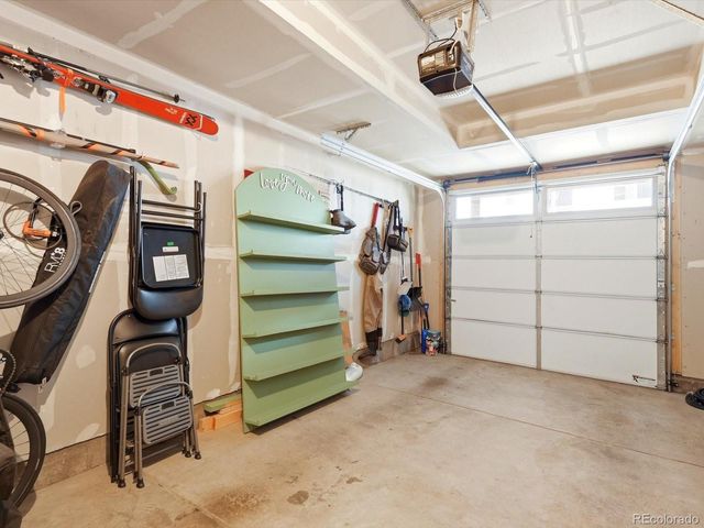 3513 W 63rd Avenue, Denver, CO 80221