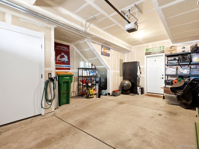 3513 W 63rd Avenue, Denver, CO 80221