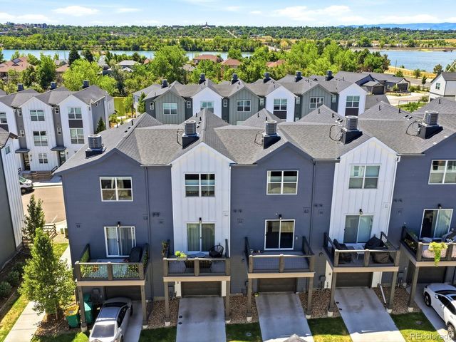 3513 W 63rd Avenue, Denver, CO 80221