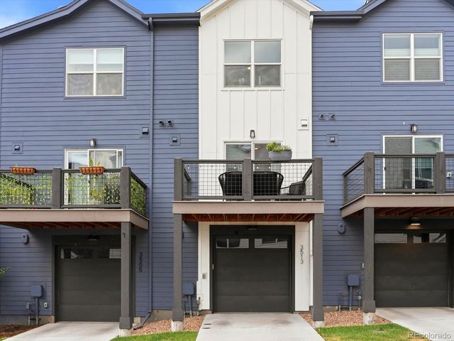 3513 W 63rd Avenue, Denver, CO 80221