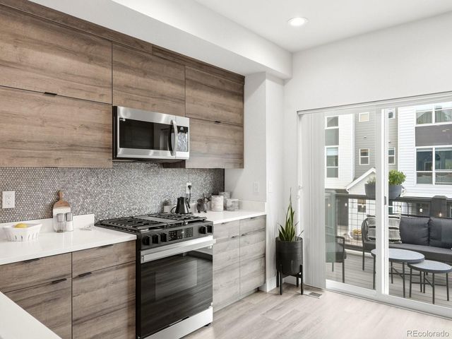 3513 W 63rd Avenue, Denver, CO 80221