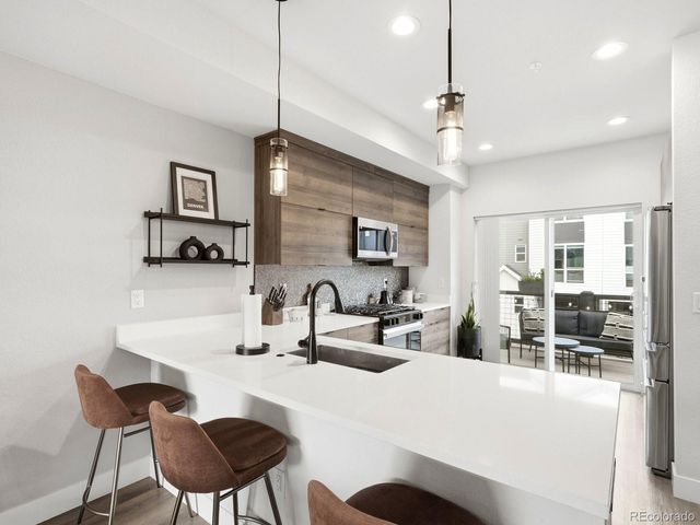3513 W 63rd Avenue, Denver, CO 80221