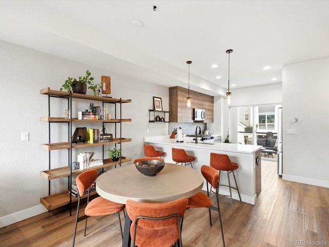 3513 W 63rd Avenue, Denver, CO 80221