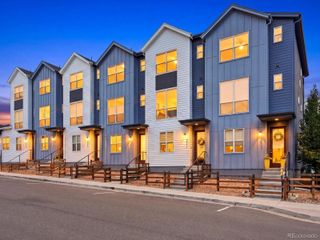 3513 W 63rd Avenue, Denver, CO 80221
