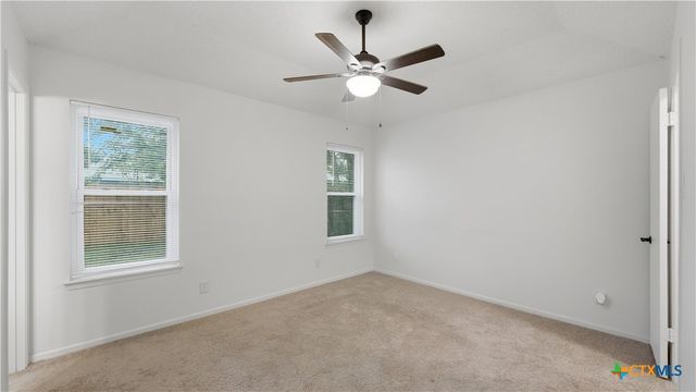 2221 Michigan Street, New Braunfels, TX 78130