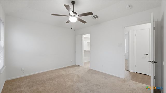 2221 Michigan Street, New Braunfels, TX 78130
