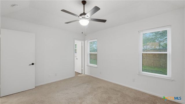 2221 Michigan Street, New Braunfels, TX 78130