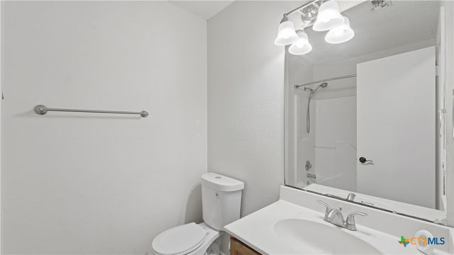 2221 Michigan Street, New Braunfels, TX 78130