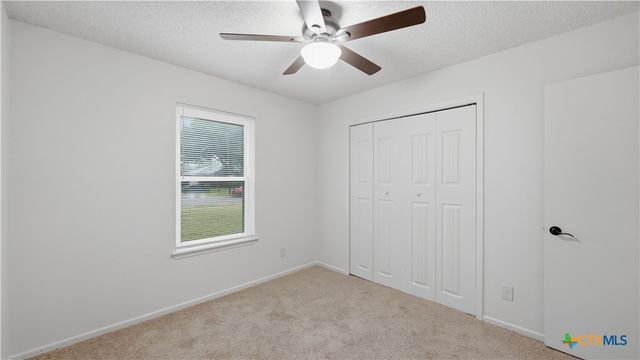 2221 Michigan Street, New Braunfels, TX 78130
