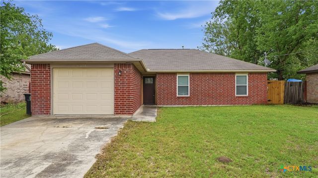 2221 Michigan Street, New Braunfels, TX 78130