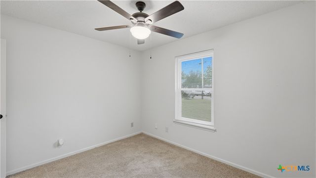 2221 Michigan Street, New Braunfels, TX 78130