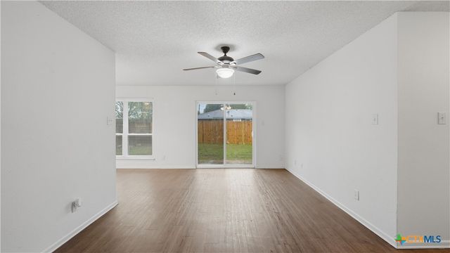 2221 Michigan Street, New Braunfels, TX 78130