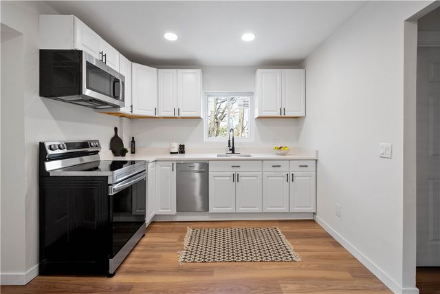 1206 Beechview Ave, Beechview, PA 15216