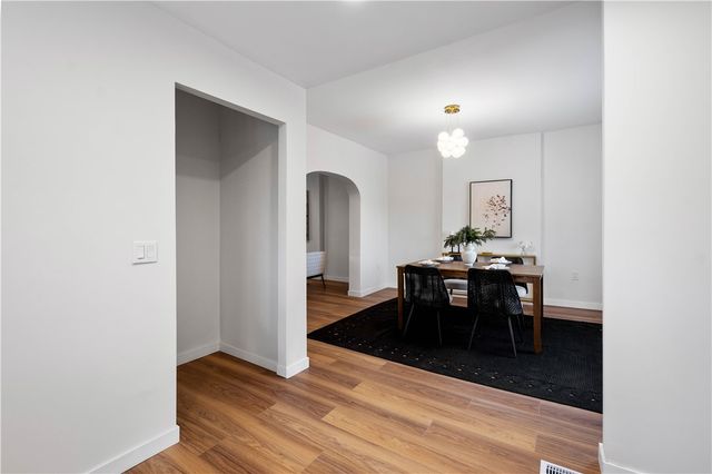 1206 Beechview Ave, Beechview, PA 15216