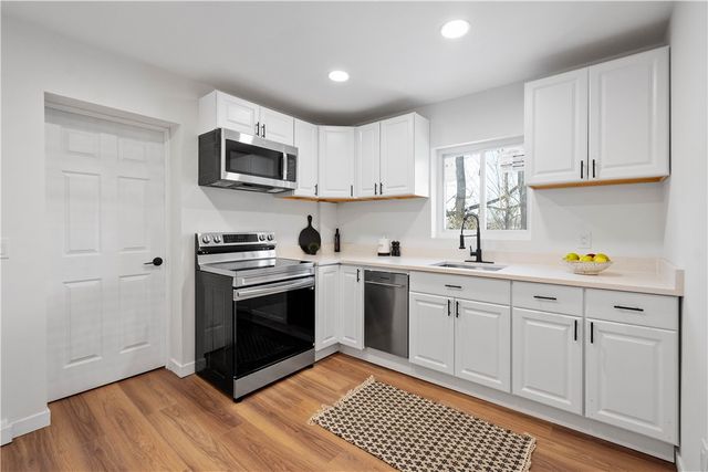 1206 Beechview Ave, Beechview, PA 15216