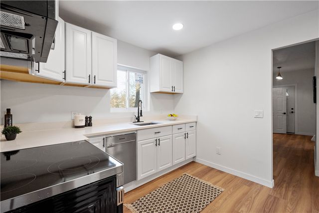 1206 Beechview Ave, Beechview, PA 15216