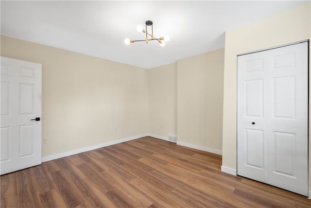 1206 Beechview Ave, Beechview, PA 15216