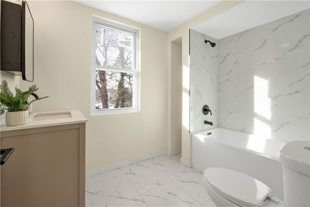 1206 Beechview Ave, Beechview, PA 15216