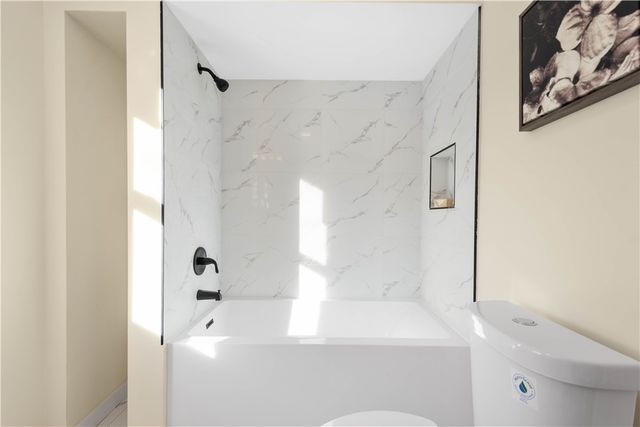 1206 Beechview Ave, Beechview, PA 15216