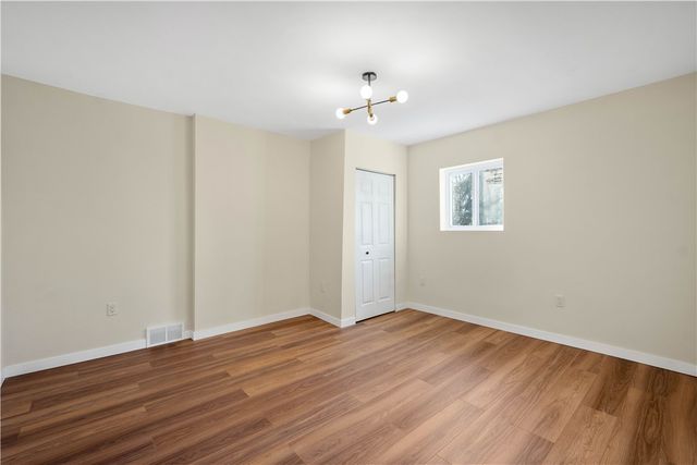 1206 Beechview Ave, Beechview, PA 15216