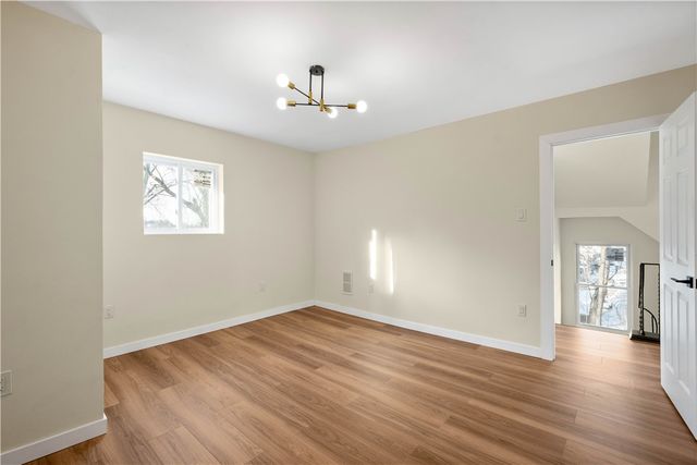 1206 Beechview Ave, Beechview, PA 15216