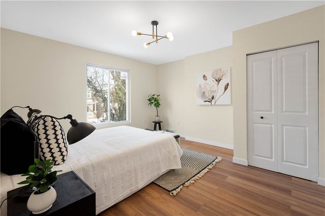 1206 Beechview Ave, Beechview, PA 15216