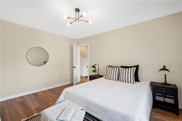 1206 Beechview Ave, Beechview, PA 15216