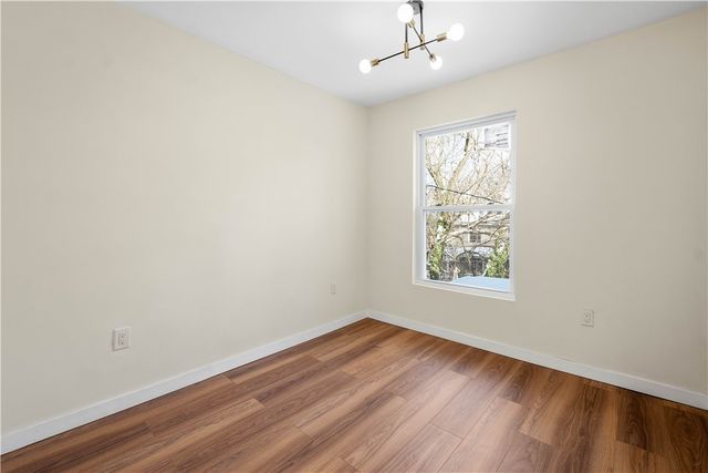 1206 Beechview Ave, Beechview, PA 15216