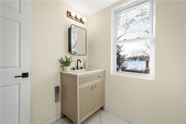 1206 Beechview Ave, Beechview, PA 15216