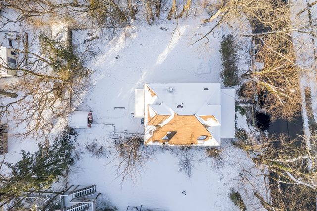 1206 Beechview Ave, Beechview, PA 15216