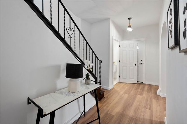 1206 Beechview Ave, Beechview, PA 15216